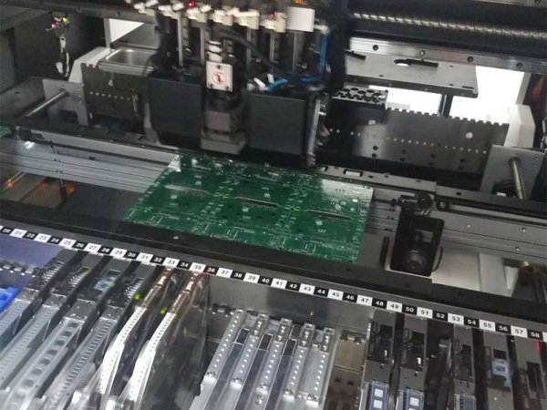 工厂图集