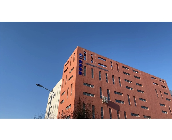 工厂图集41