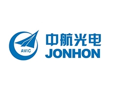 中航光电