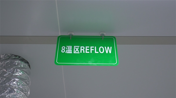 81